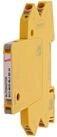 DEHN DEHN Modularer Kombi-Ableiter f&uuml;r 1 Doppelader BCO ML2 BD HF 5