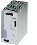 Phoenix Contact Phoenix Contact 2904602 Hutschienen-Netzteil (DIN-Rail) 24 V/DC...