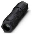 Phoenix Contact Verbinder Phoenix Contact Leitungsverbinder Quickon-