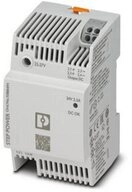 Phoenix Contact Stromversorgung STEP-PS 1088491 Hutschienen-Netzteil