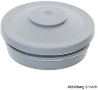 SPELSBERG SPELSBERG Doppelmembranstutzen DMS M16 Audio- & Video-Kabel
