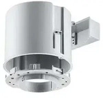Kaiser Grundk&ouml;rper Kaiser ThermoX 9300-02 bunt