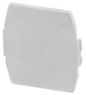 Phoenix Contact Trennscheiben Phoenix Contact Trennscheibe L=22,7mm H=30,5mm gr...