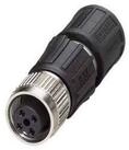 Phoenix Contact Schuko-Stecker Phoenix Contact Sensor-Aktor-Stecker...