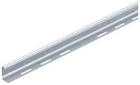 OBO BETTERMANN Werkstattwagen OBO Bettermann Vertr Trennsteg 45x3000 TSG 45 FS...