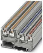 Phoenix Contact Phoenix Contact Initiatoren-/Aktorenklemme 0,14-1,5qmm PTIO...