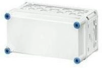 HENSEL Grundk&ouml;rper Hensel Leergeh&auml;use 275x125x146mm Mi 0101