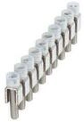 Phoenix Contact Verbinder Phoenix Contact Querverbinder 10-er Br&uuml;cke FBI 10- 6