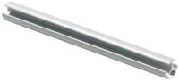 Kaiser St&uuml;tzfu&szlig; Kaiser St&uuml;tzelement D=20mm,L bis 1 m 1212-98