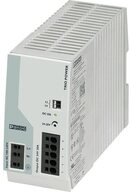 Phoenix Contact Stromversorgung 2903151 Hutschienen-Netzteil