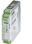 Phoenix Contact Phoenix Contact 2866747 Hutschienen-Netzteil (DIN-Rail) 24 V/DC...