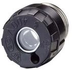 SIEMENS Sicherungshalter Siemens Indus.Sector Neozed-Schraubkappe 16A D01...
