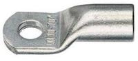 Klauke Ringkabelschuh Klauke Rohrkabelschuh 16qmm 3R/10 o.S.