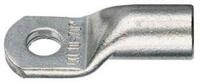Klauke Ringkabelschuh Klauke Rohrkabelschuh 10qmm 2R/6 o.S.