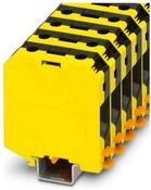 Phoenix Contact Verbinder Phoenix Contact Durchgangsklemme 16-70qmm UKH 50-FE