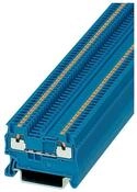 Phoenix Contact Verbinder Phoenix Contact Durchgangsreihenklemme...