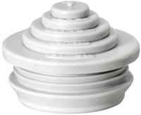SPELSBERG Schlauchverschraubung Spelsberg Stufennippel IP54,M20 SNI M20