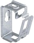 OBO BETTERMANN Kabelf&uuml;hrung OBO Bettermann Vertr 3Grip Sammelhalter 15x...