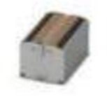 Phoenix Contact Sicherungshalter Phoenix Contact Verteilerblock PTFIX 6X2,5 RD