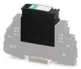 Phoenix Contact Schuko-Stecker Phoenix Contact &Uuml;berspannungsschutzstecker PT...