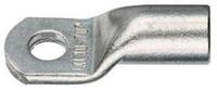 Klauke Ringkabelschuh Klauke Rohrkabelschuh 95qmm 8R/12 o.S.