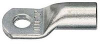 Klauke Ringkabelschuh Klauke Rohrkabelschuh 35qmm 5R/12 o.S.