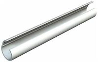 OBO BETTERMANN Leerrohr OBO Bettermann Vertr Rohr offen M20 lgr, 2m PVC 2953...