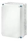 HENSEL Grundk&ouml;rper Hensel Leergeh&auml;use 275x425x191mm Mi 0311