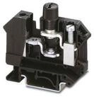 Phoenix Contact Klemmen Phoenix Contact Sicherungsreihenklemme 5x20, 10A, 250V...