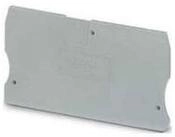 Phoenix Contact Phoenix Contact Deckel 80x2,2x51,1mm gr D-ST 16...