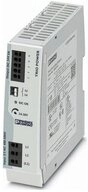 Phoenix Contact Phoenix Contact 2903153 Hutschienen-Netzteil (DIN-Rail) 24 V/DC...