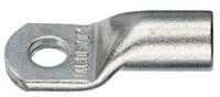 Klauke Ringkabelschuh Klauke Rohrkabelschuh 25qmm 4R/10 o.S.