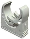OBO BETTERMANN Rohrschelle OBO Bettermann Vertr Quick-Schelle lgr,18,5-22,5mm...