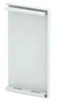 OBO BETTERMANN OBO Bettermann Vertr Endst&uuml;ck GS-E90170RW Installationskabel