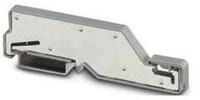 Phoenix Contact Sanit&auml;r-Installationsset Phoenix Contact Auflagebock AB-SK 65...