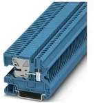 Phoenix Contact Sanit&auml;r-Installationsset Phoenix Contact N-Trennklemme UTN 2,5...