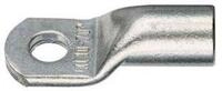 Klauke Ringkabelschuh Klauke Rohrkabelschuh 120qmm 9R/16 o.S.