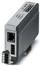 Phoenix Contact Schuko-Stecker Phoenix Contact &Uuml;berspannungsschutzger&auml;t