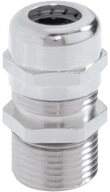 LAPP Kabelsockel SKINTOP&reg; -Kabelverschraubung MS-SC-M XL 53112635