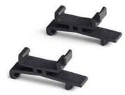 Phoenix Contact Sanit&auml;r-Installationsset Phoenix Contact Adapter PACT MCR-RA