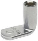 Klauke Kabelschere Klauke Rohrkabelschuh 95qmm 90Grad abgew. 48R/12