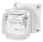HENSEL Kabelbox Hensel Kabelabzweigkasten 1,5-2,5qmm DK 0402 G