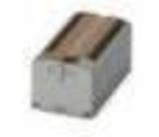 Phoenix Contact Sicherungshalter Phoenix Contact Verteilerblock PTFIX 6/12X2,5...