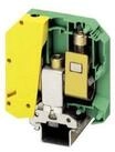 Phoenix Contact Sicherungshalter Phoenix Contact Schutzleiterklemme 25-95qmm...