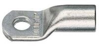 Klauke Ringkabelschuh Klauke Rohrkabelschuh 16qmm 3R/12 o.S.
