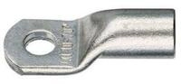 Klauke Ringkabelschuh Klauke Rohrkabelschuh 6qmm 1R/8 o.S.