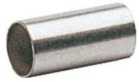 Klauke Aderendh&uuml;lsen Klauke H&uuml;lsen E-CU 240qmm VHR 240