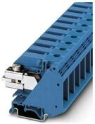 Phoenix Contact Sicherungshalter Phoenix Contact N-Trennklemme UTN 35