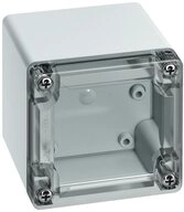 SPELSBERG Spelsberg TG PC 88-9-to Installations-Geh&auml;use 84 x 82 x 85 Polycarbon