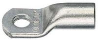 Klauke Ringkabelschuh Klauke Rohrkabelschuh 70qmm 7R/12 o.S.